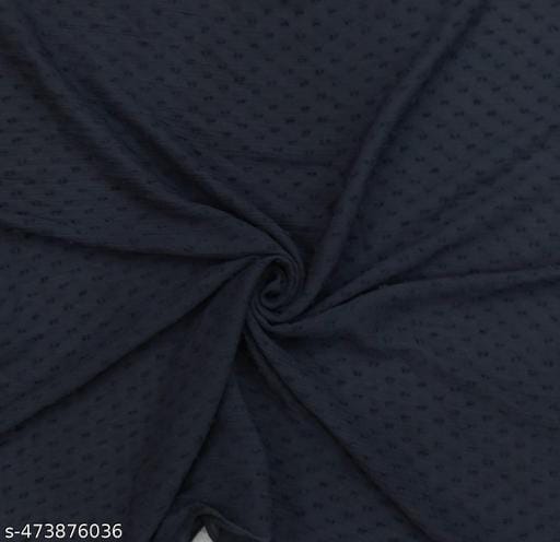 cotton fabrics