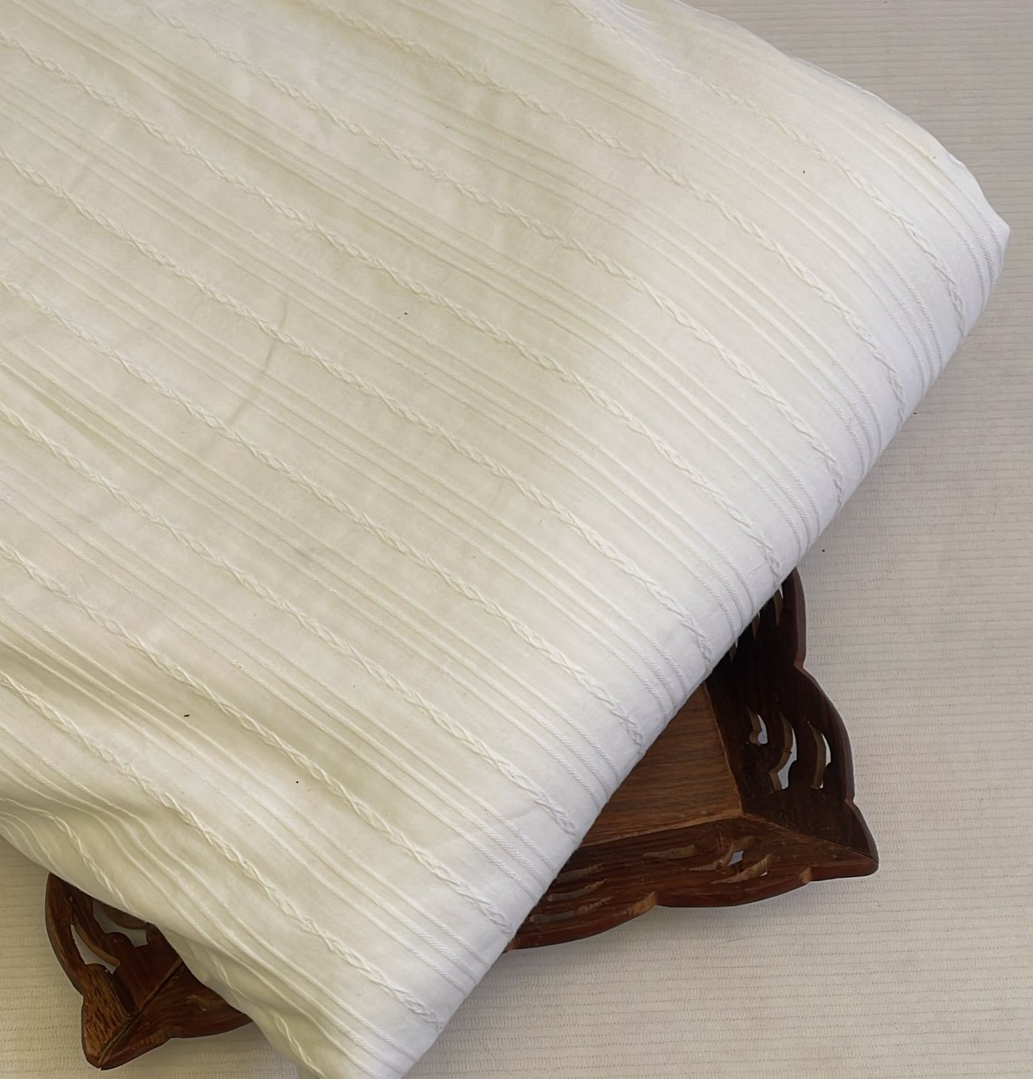 cotton fabrics