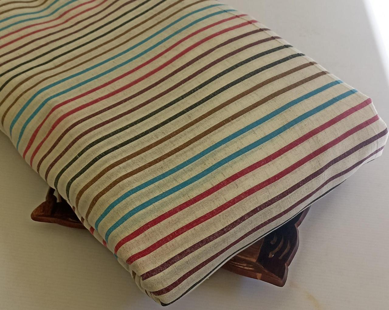 cotton fabrics