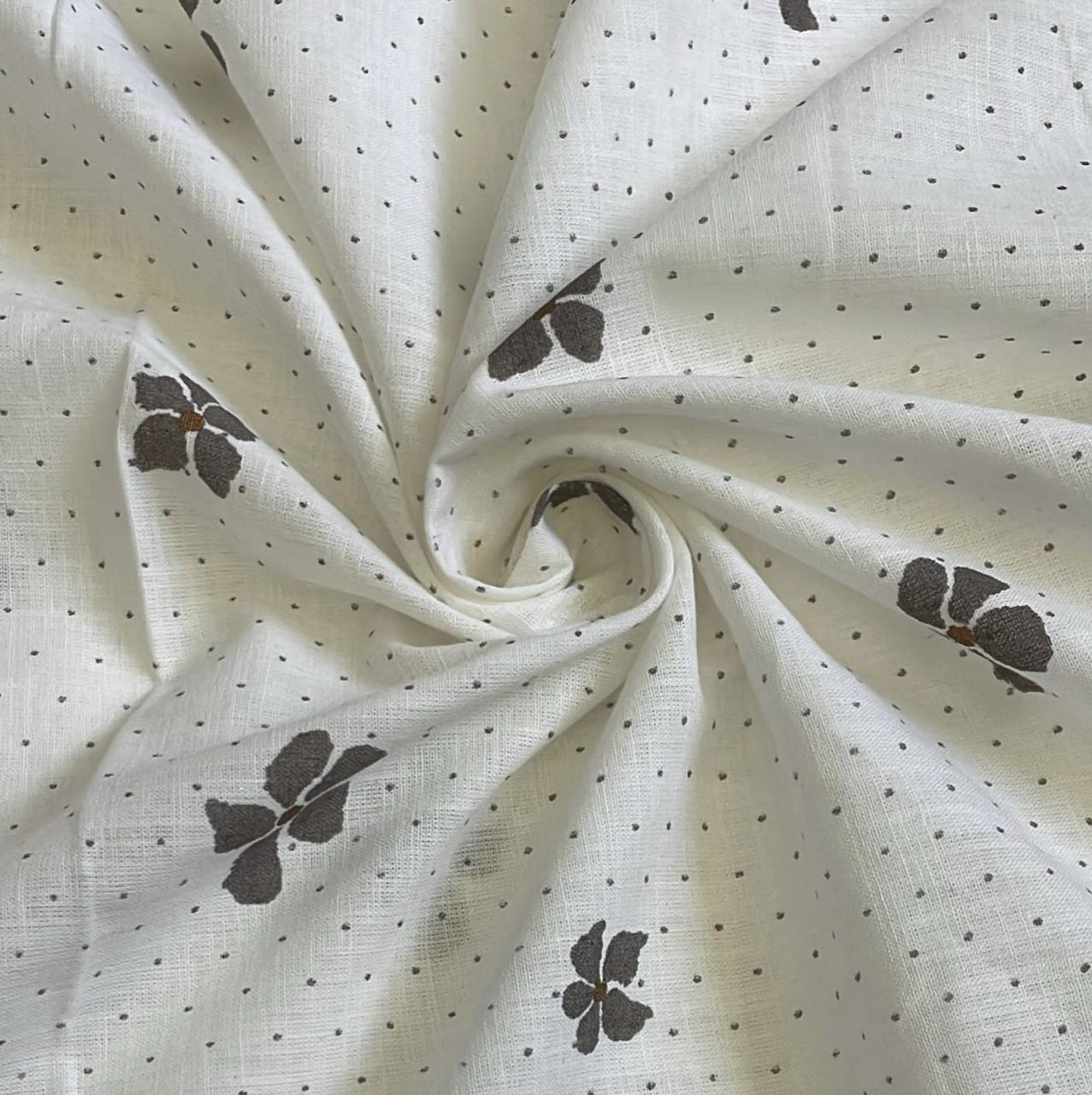 cotton fabrics
