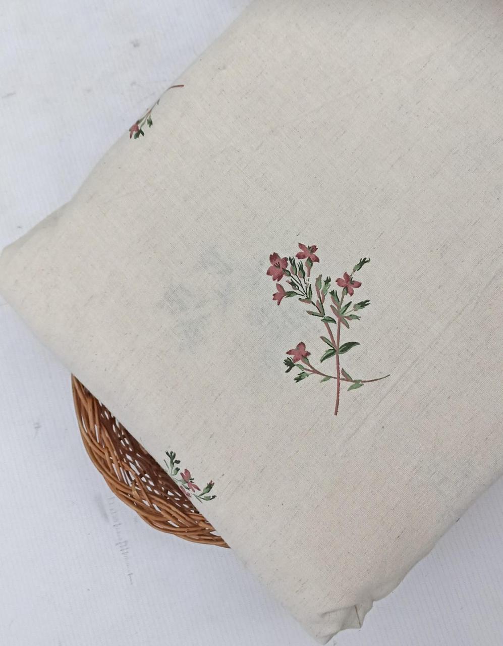cotton fabrics