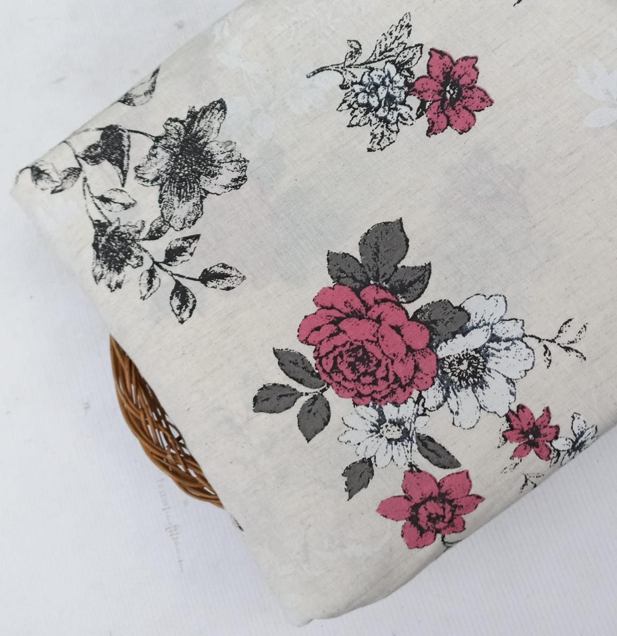 cotton fabrics