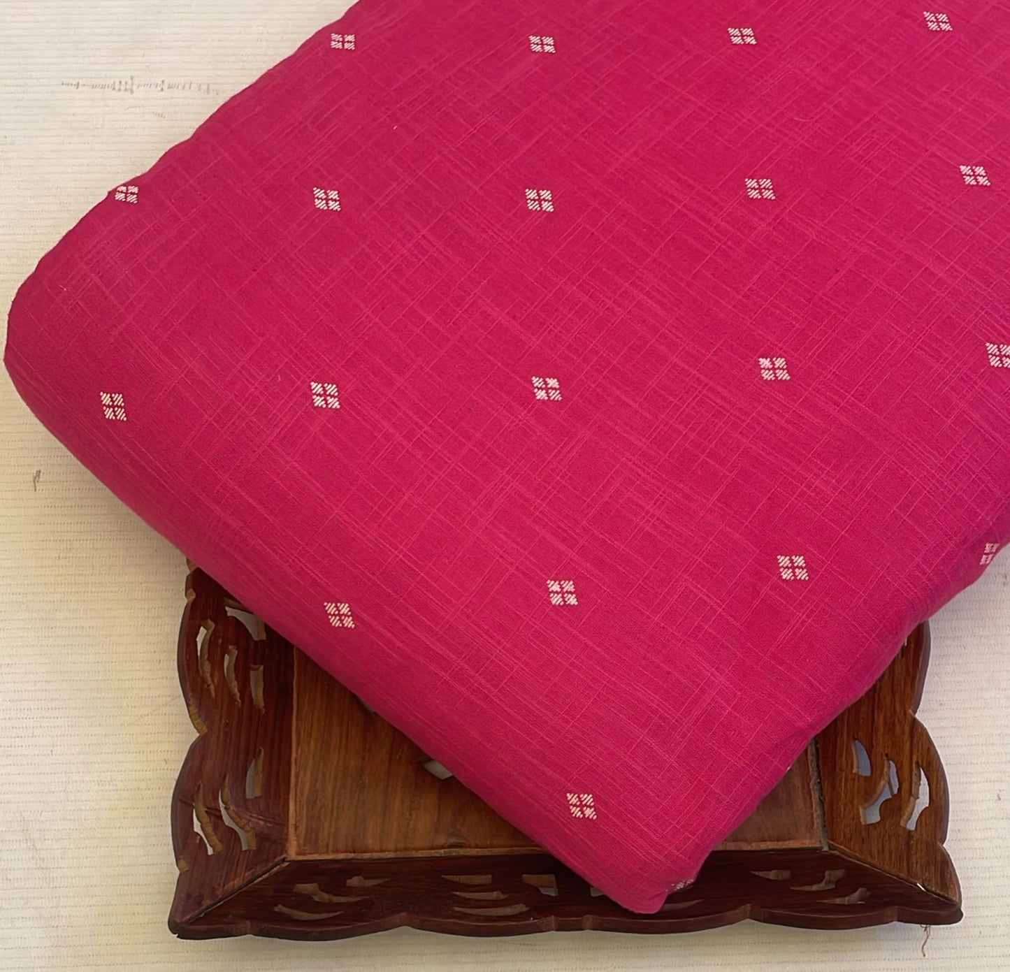cotton fabrics