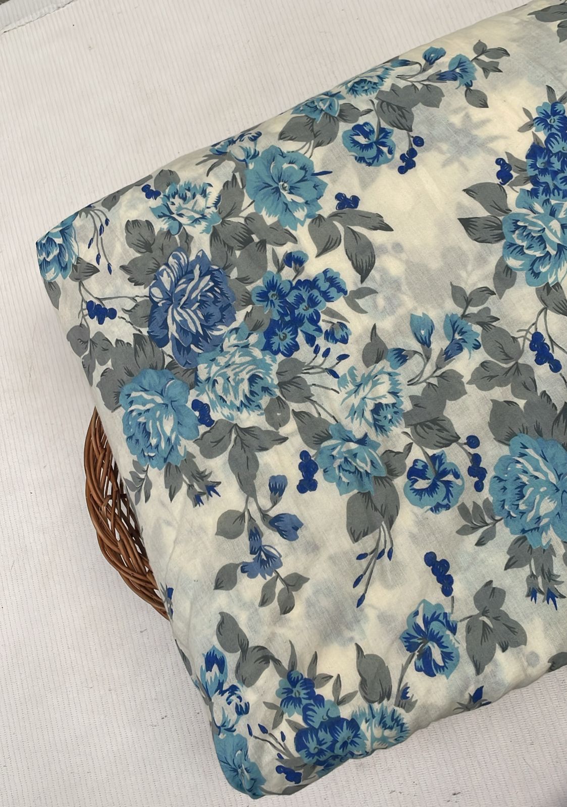 cotton fabrics