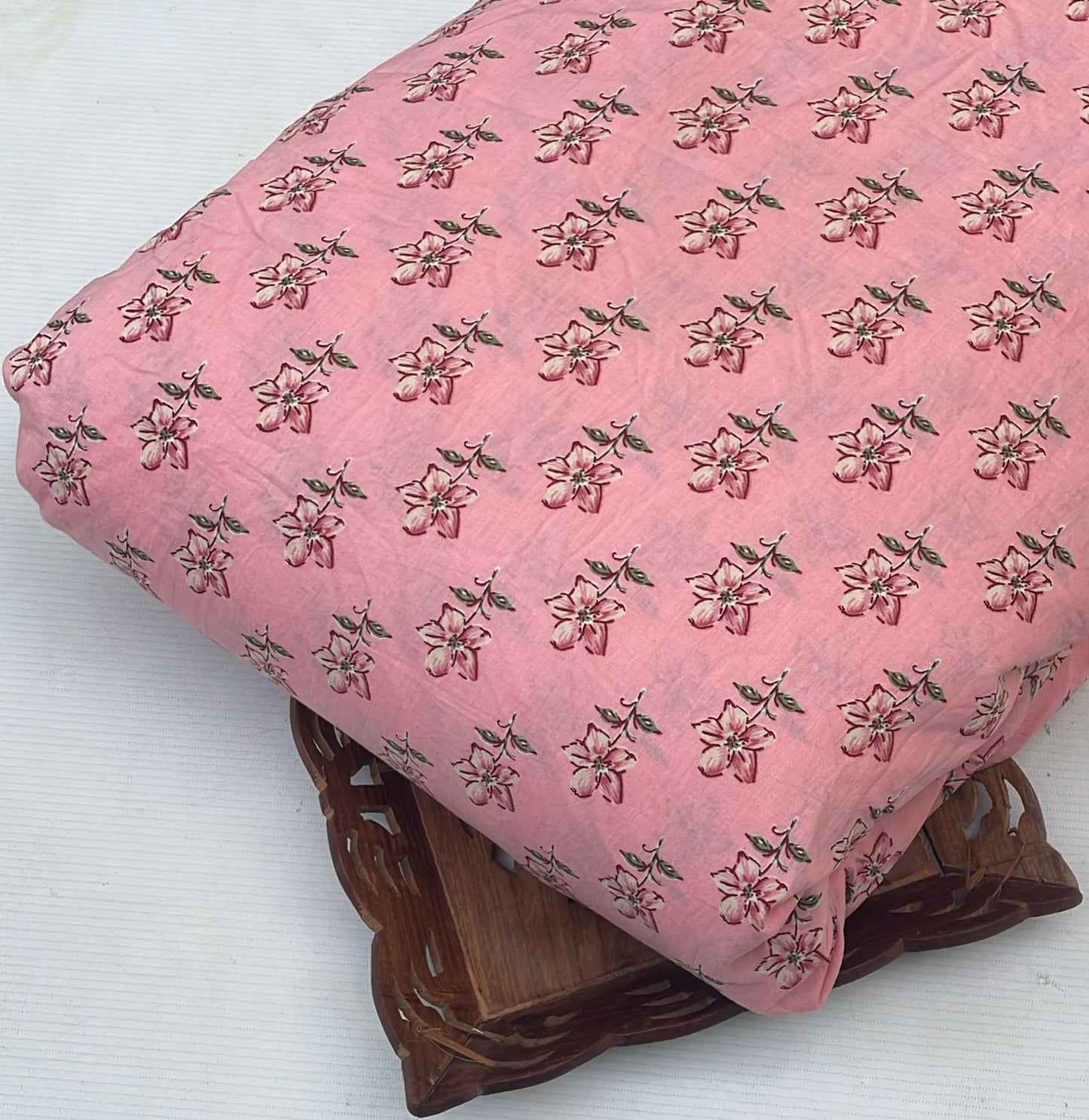 cotton fabrics