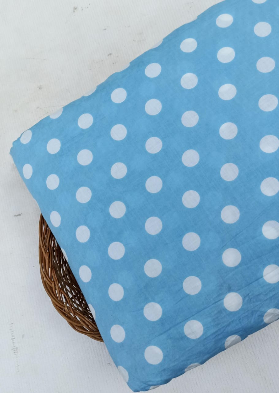 cotton fabrics