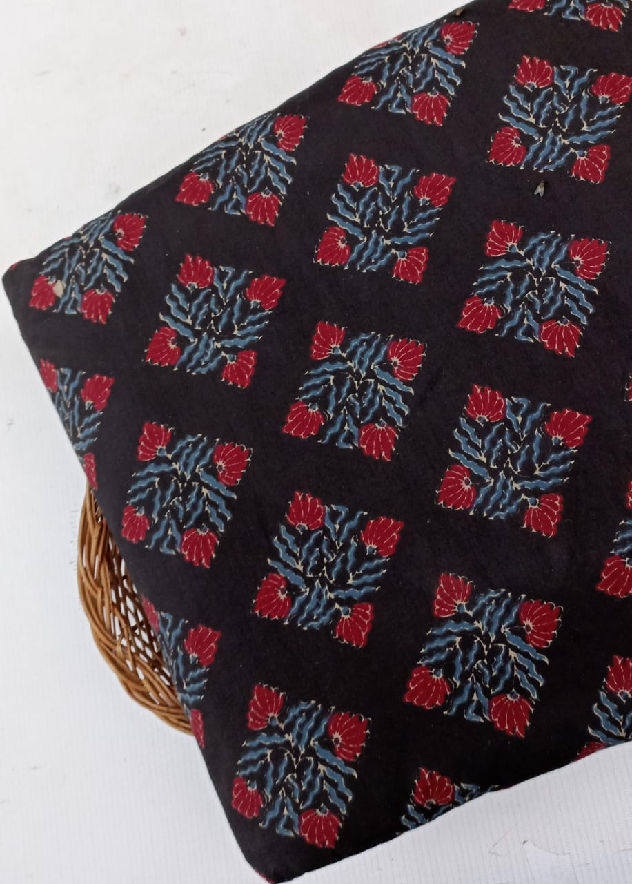 cotton fabrics