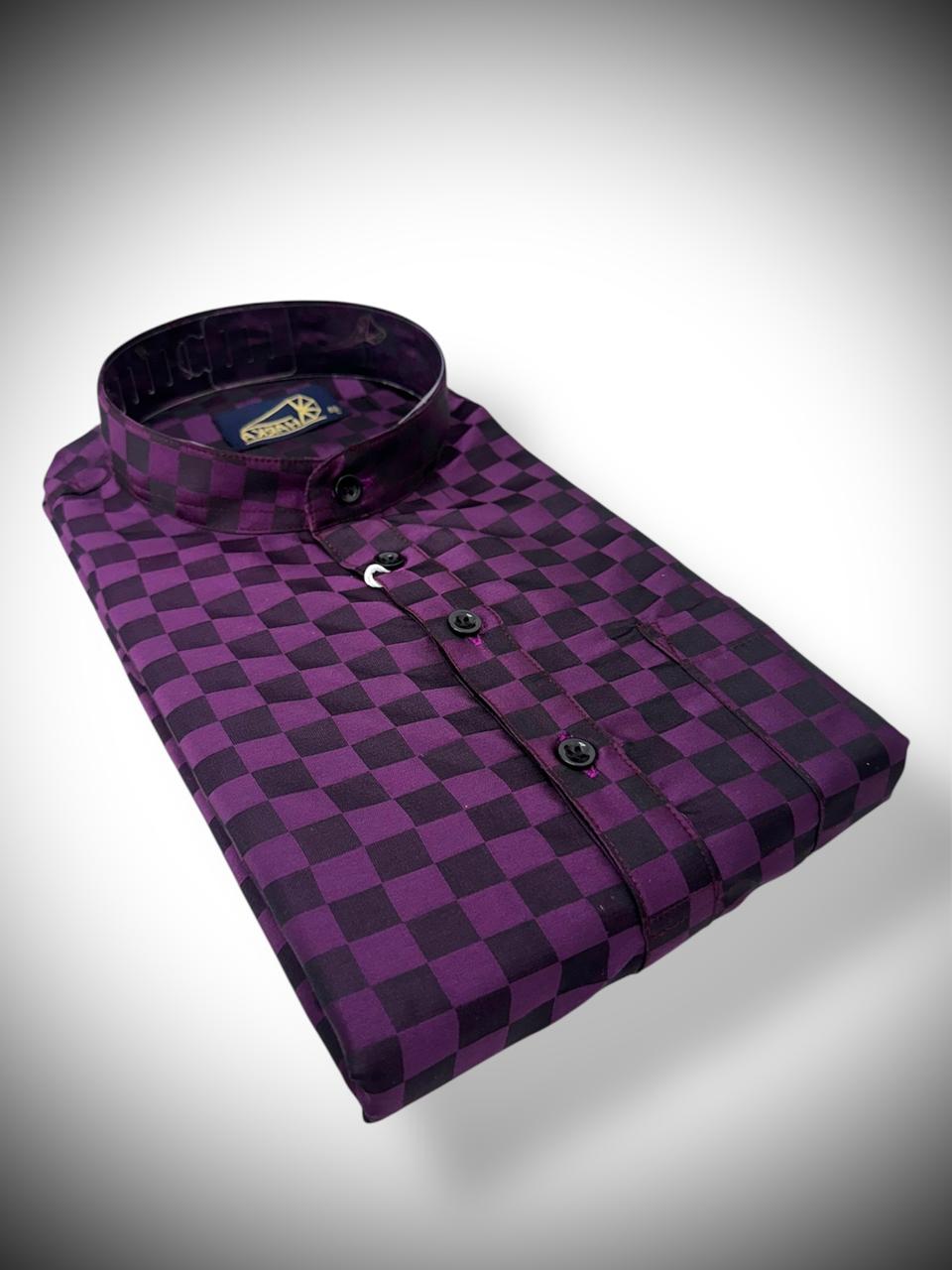 Mens Kurta