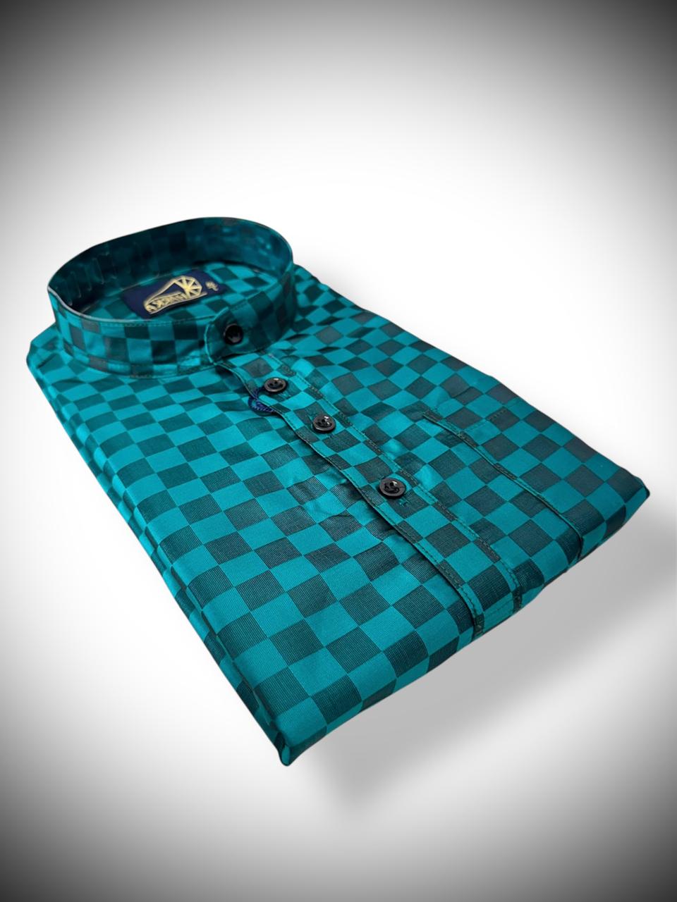 Mens Kurta