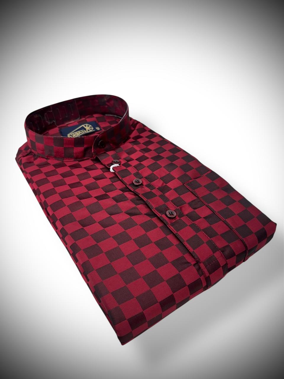 Mens Kurta