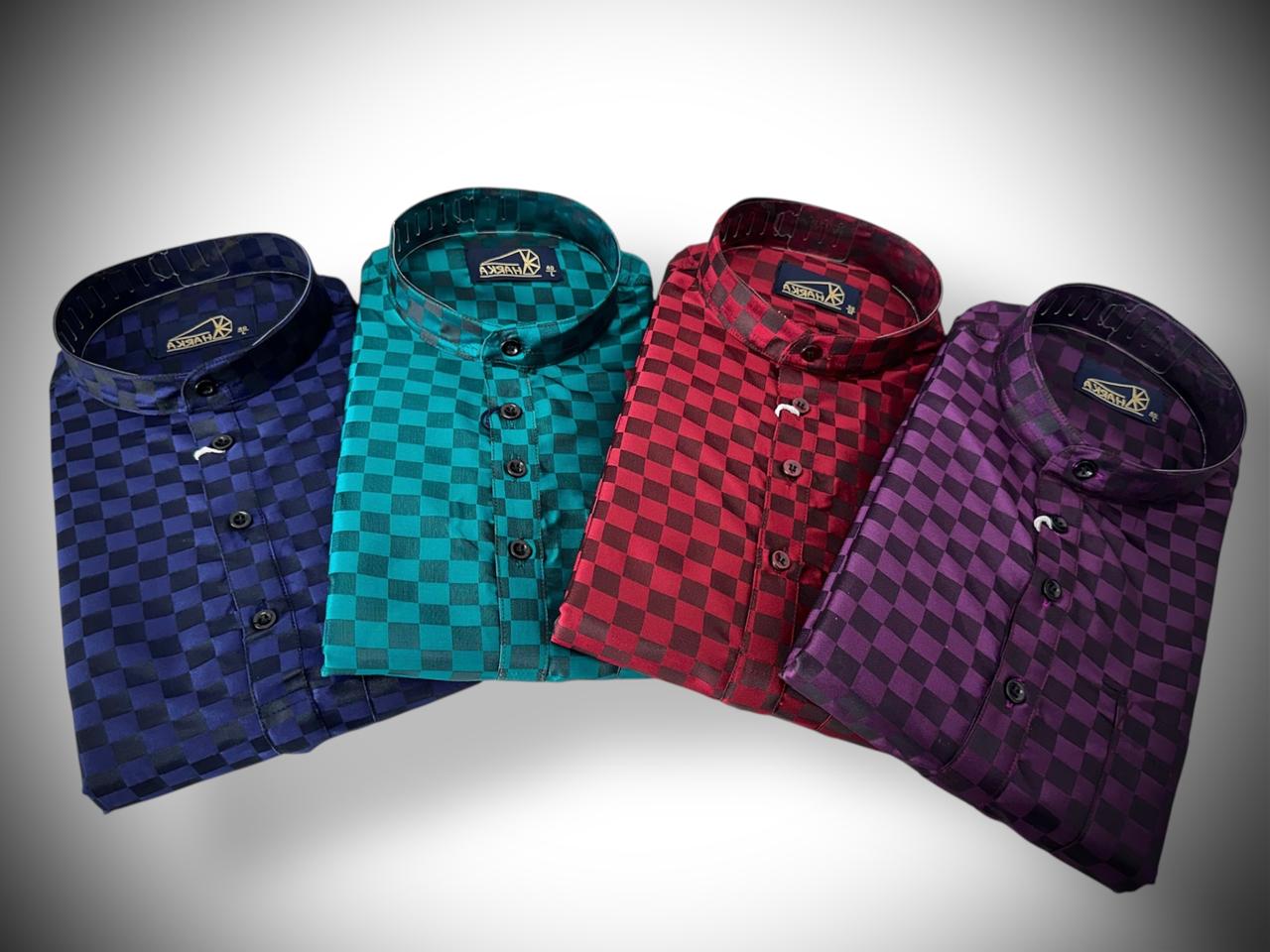 Mens Kurta