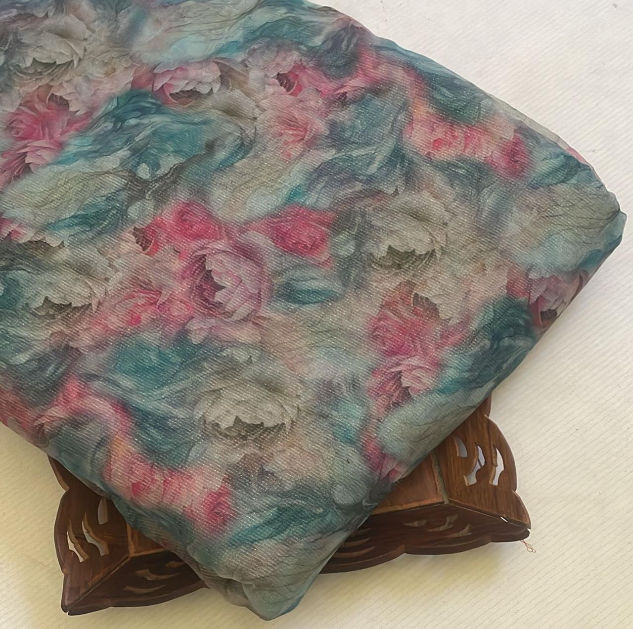 cotton fabrics