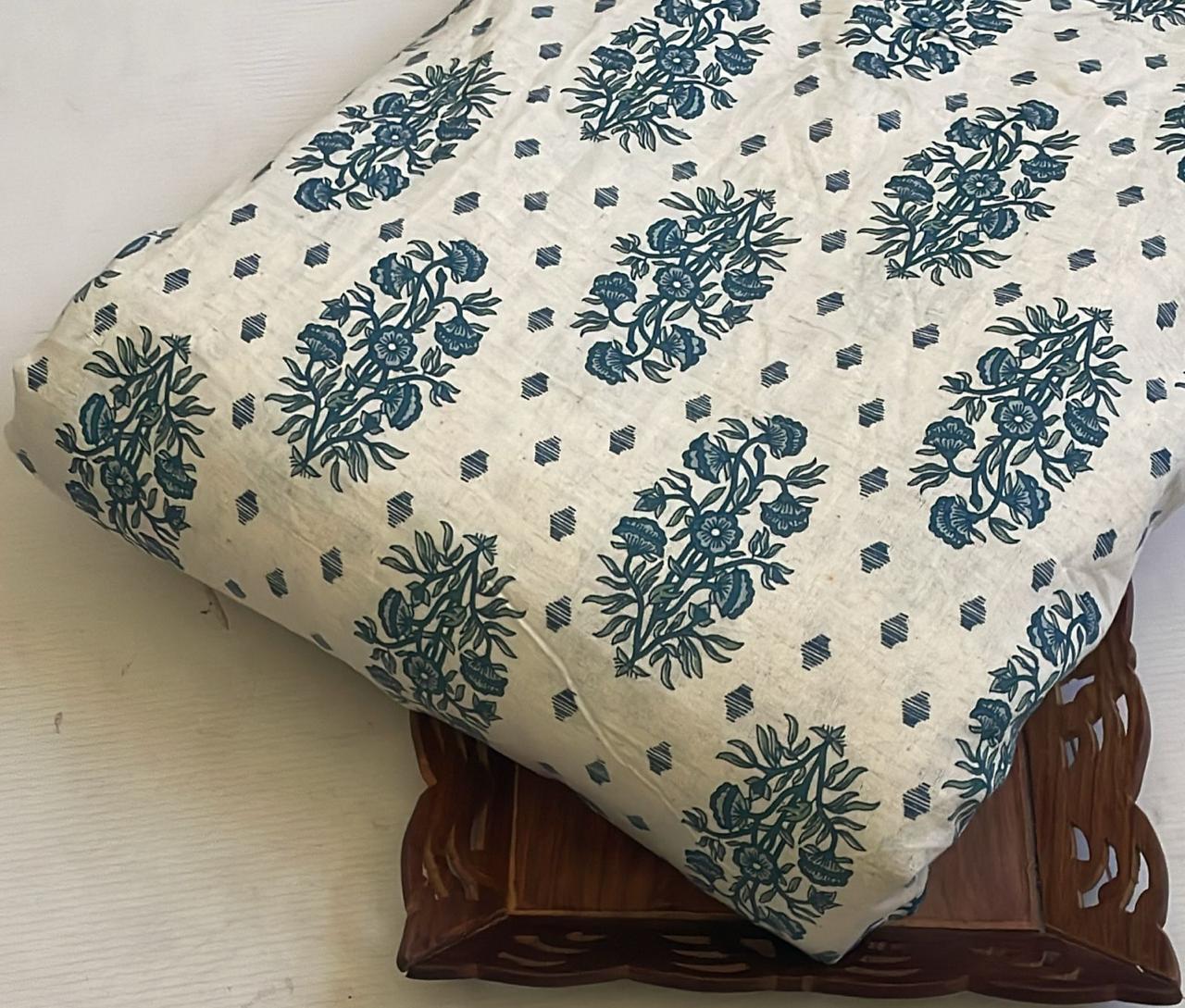 cotton fabrics