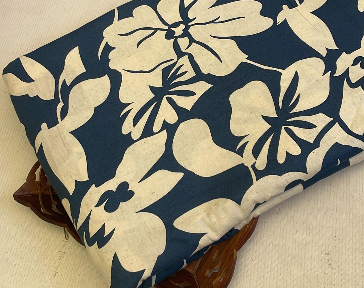 cotton fabrics