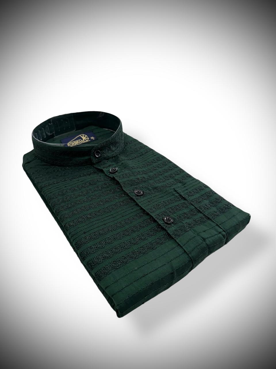 Mens kurta
