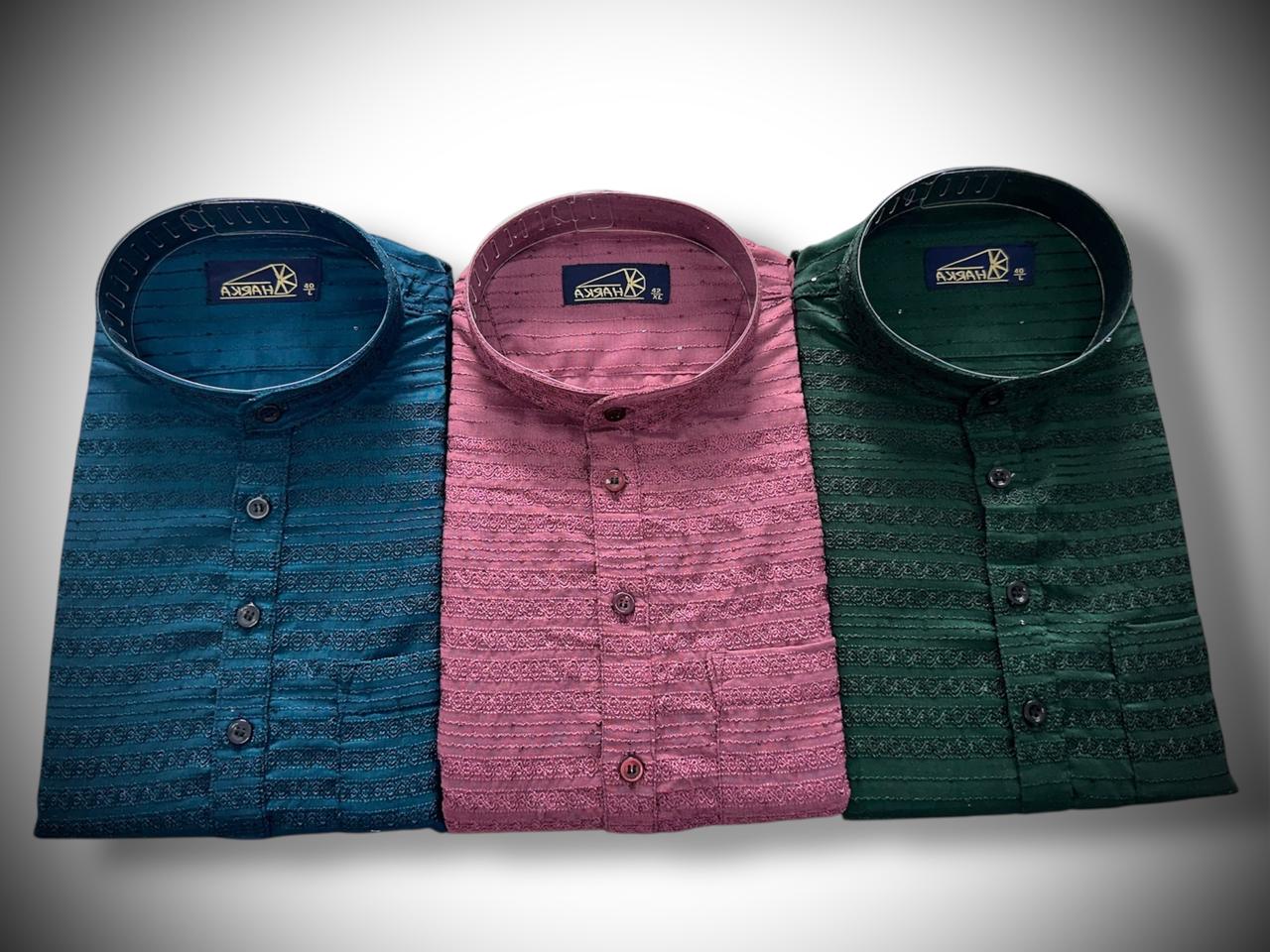Mens kurta
