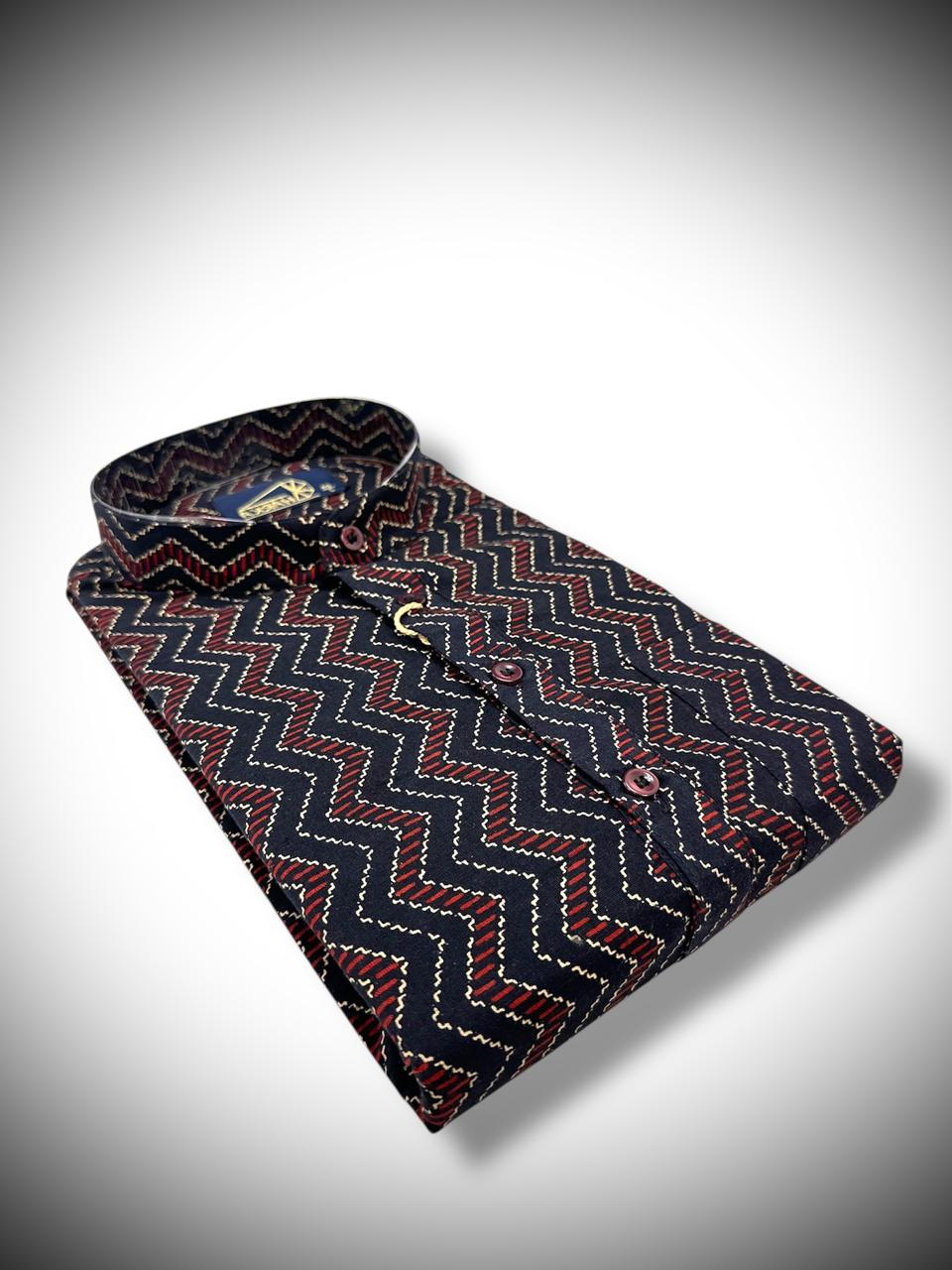 Mens Kurta