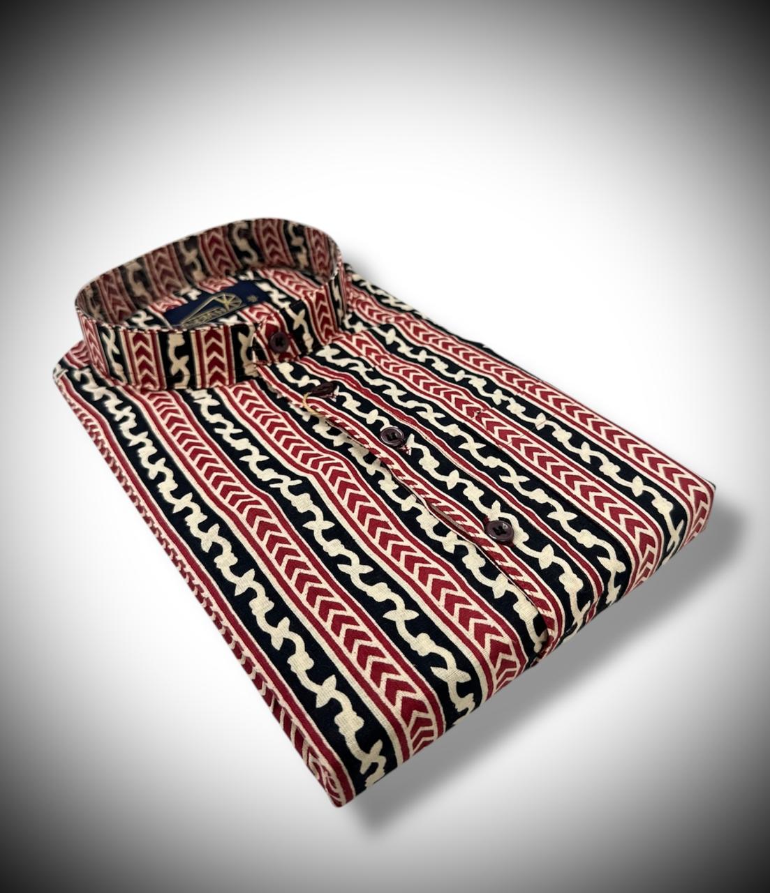 Mens Kurta