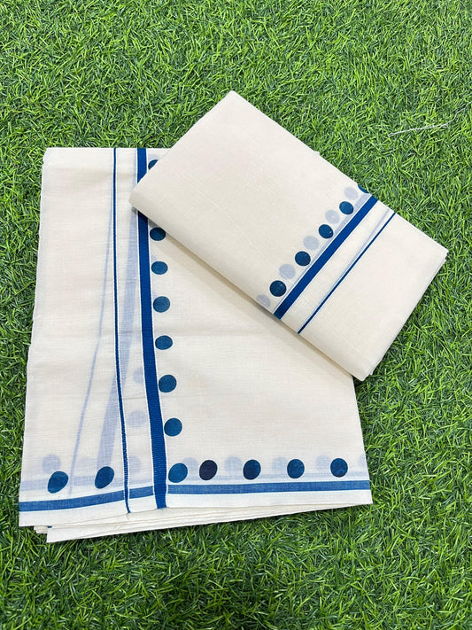 Pottu settu mund ️Pullilakara