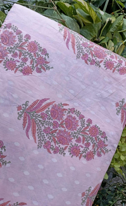 cotton fabrics