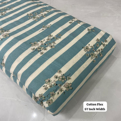 cotton fabrics