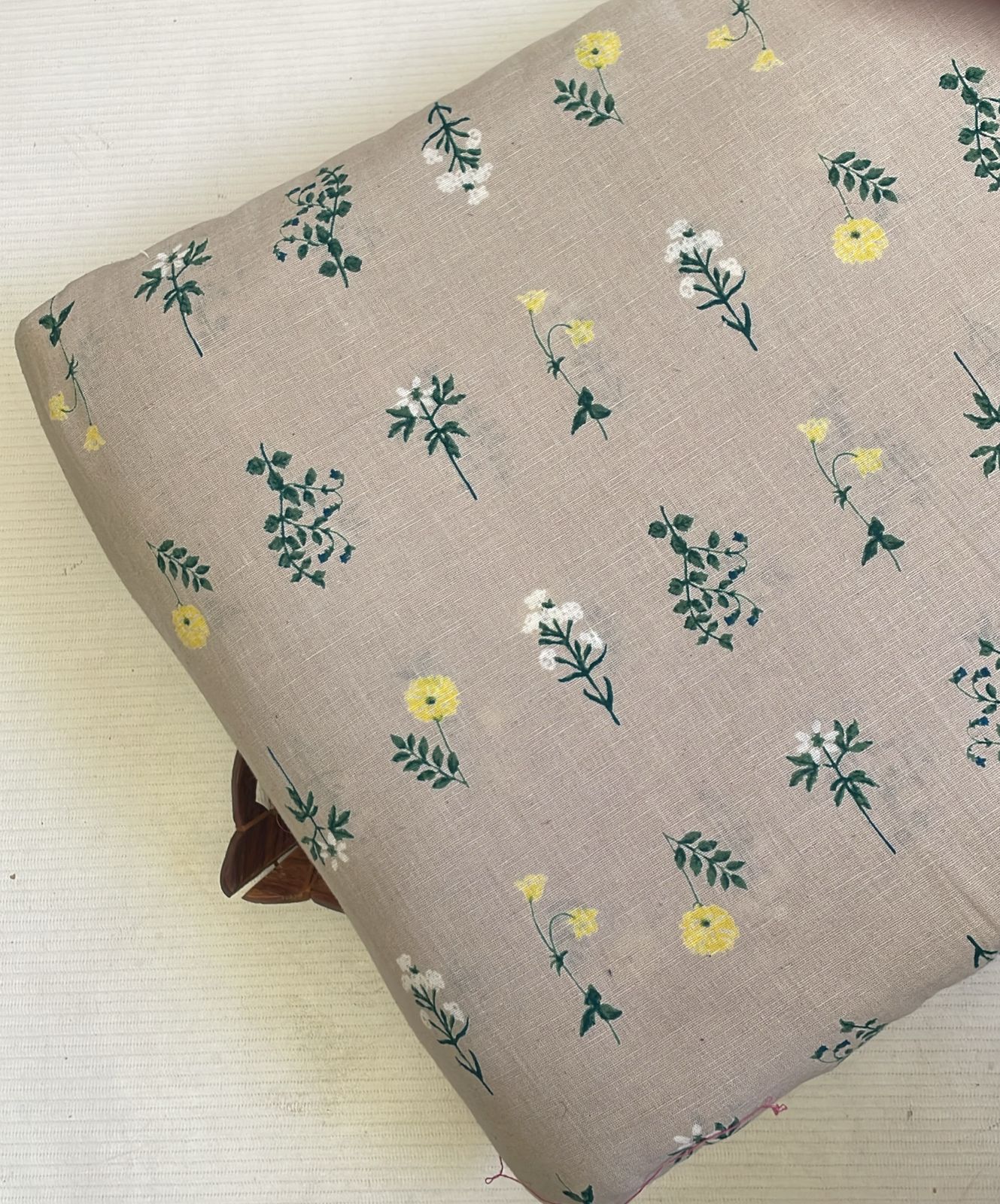 cotton fabrics