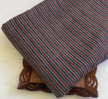 cotton fabrics