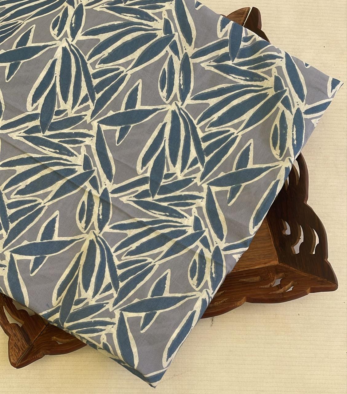 cotton fabrics