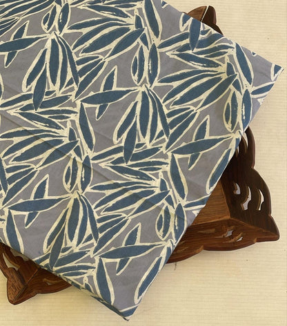cotton fabrics