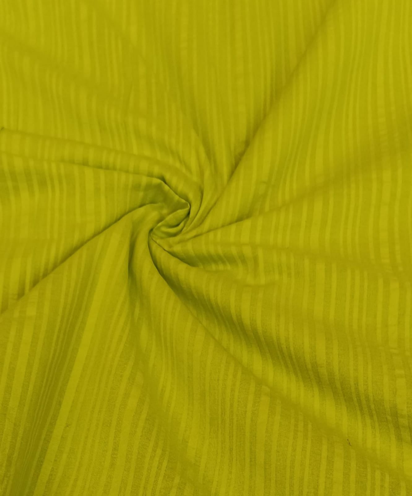 cotton fabrics