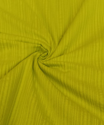 cotton fabrics