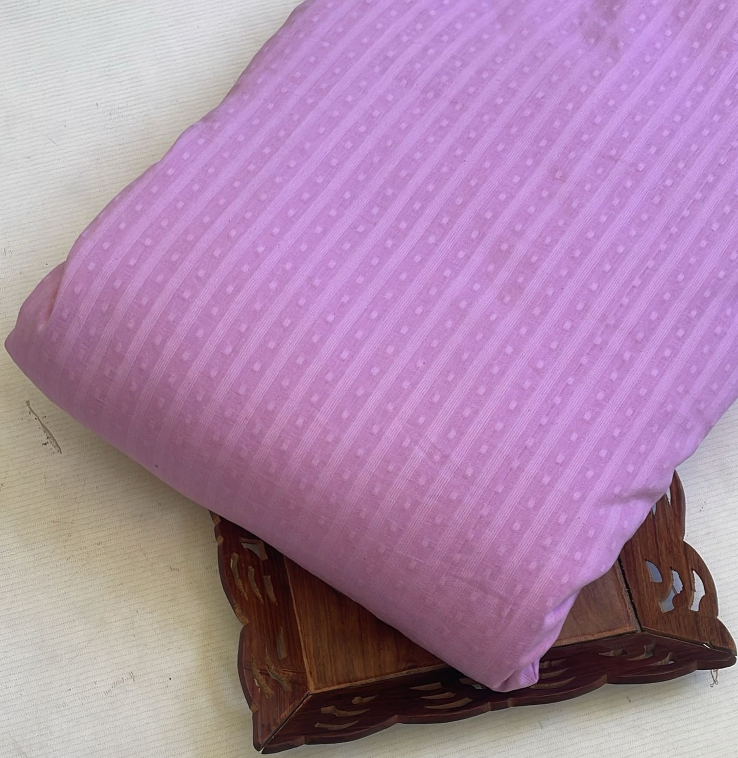 cotton fabrics