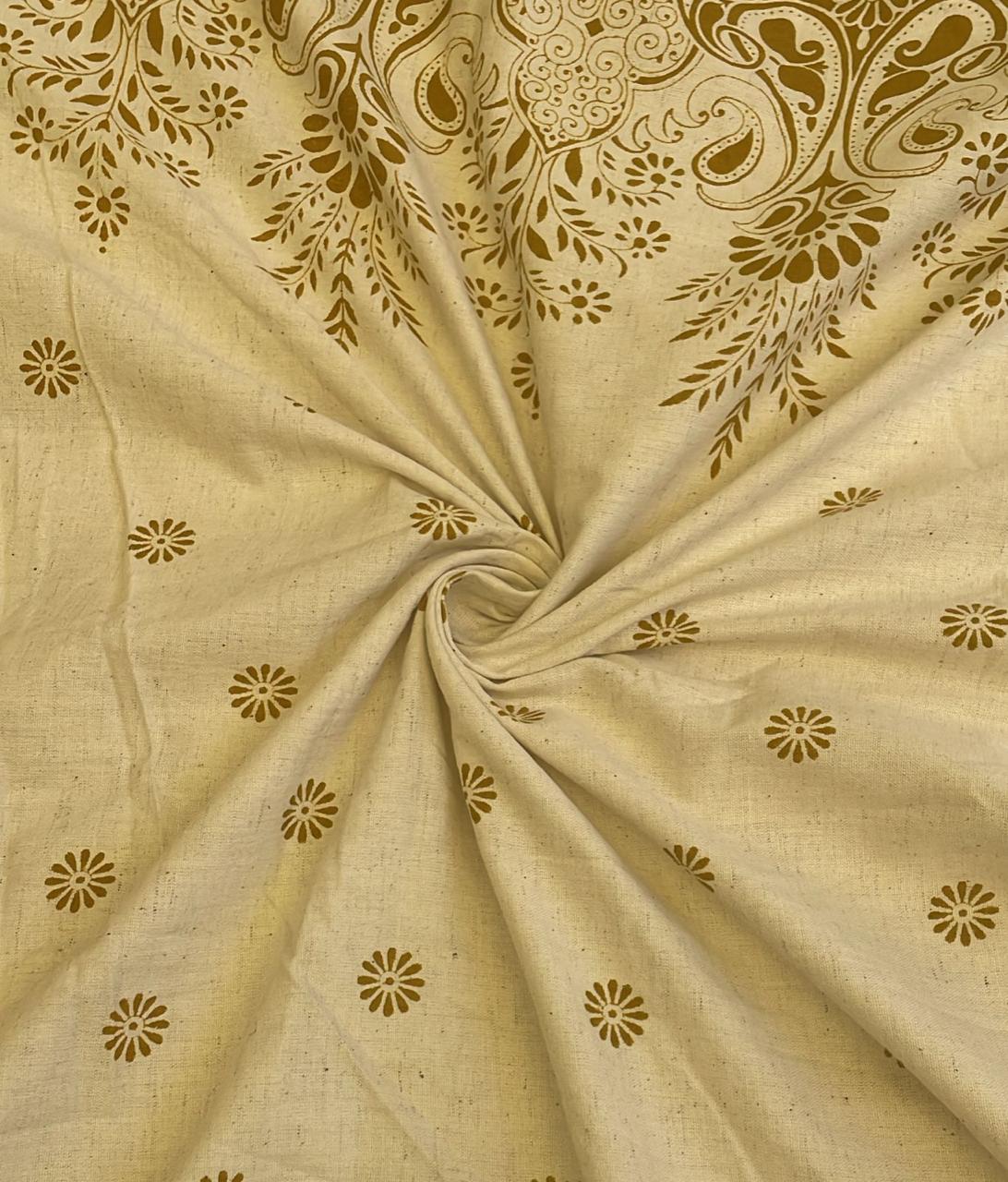 cotton fabrics
