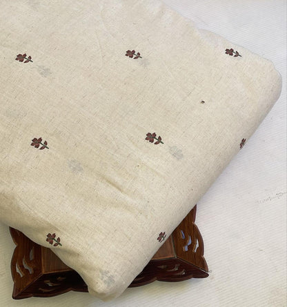 cotton fabrics