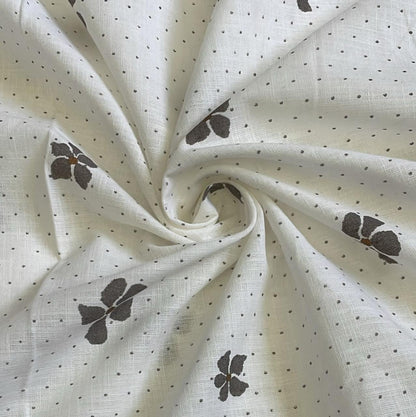 cotton fabrics