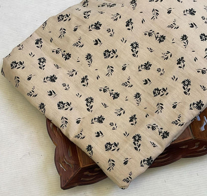 cotton fabrics