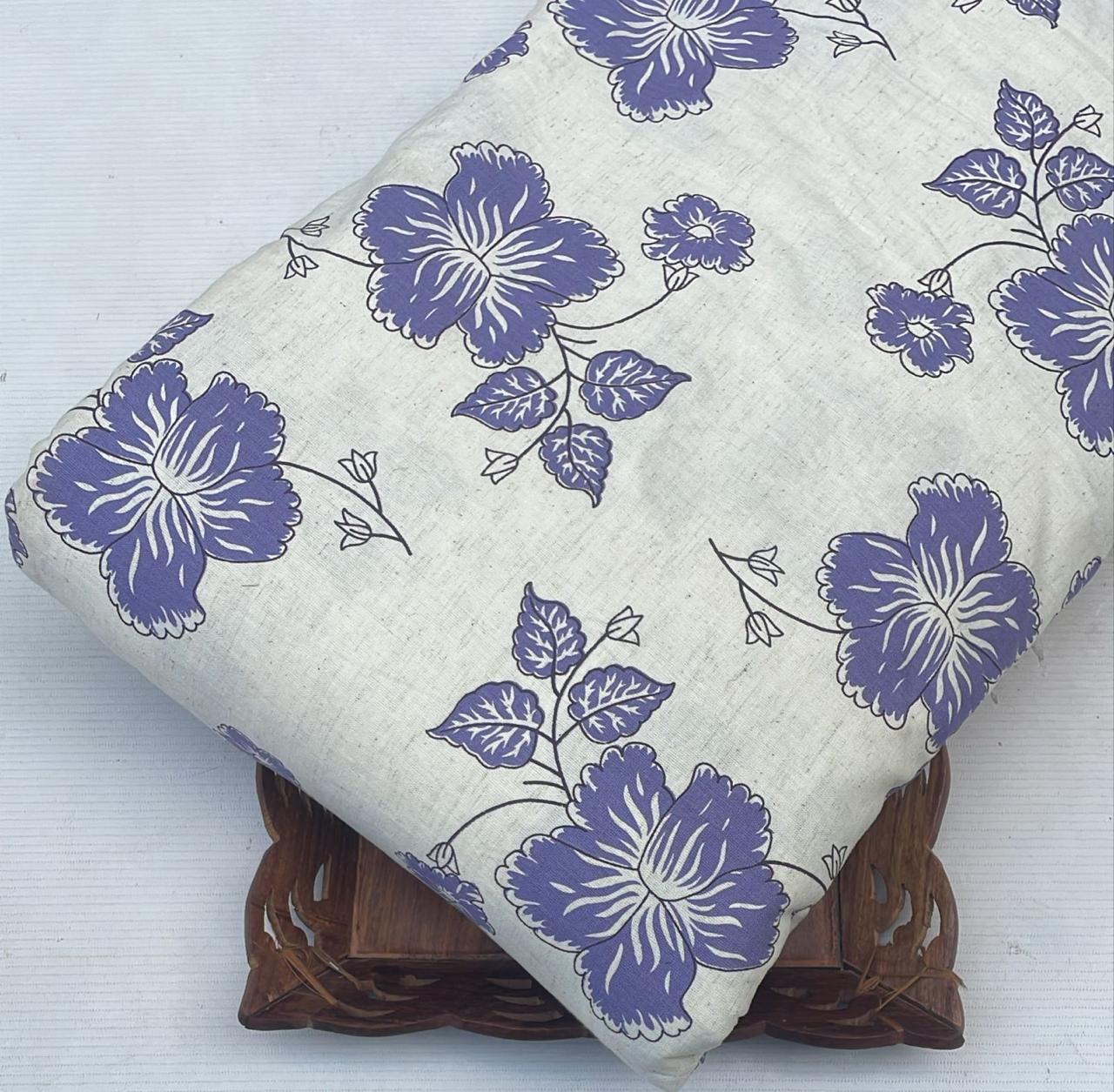 cotton fabrics