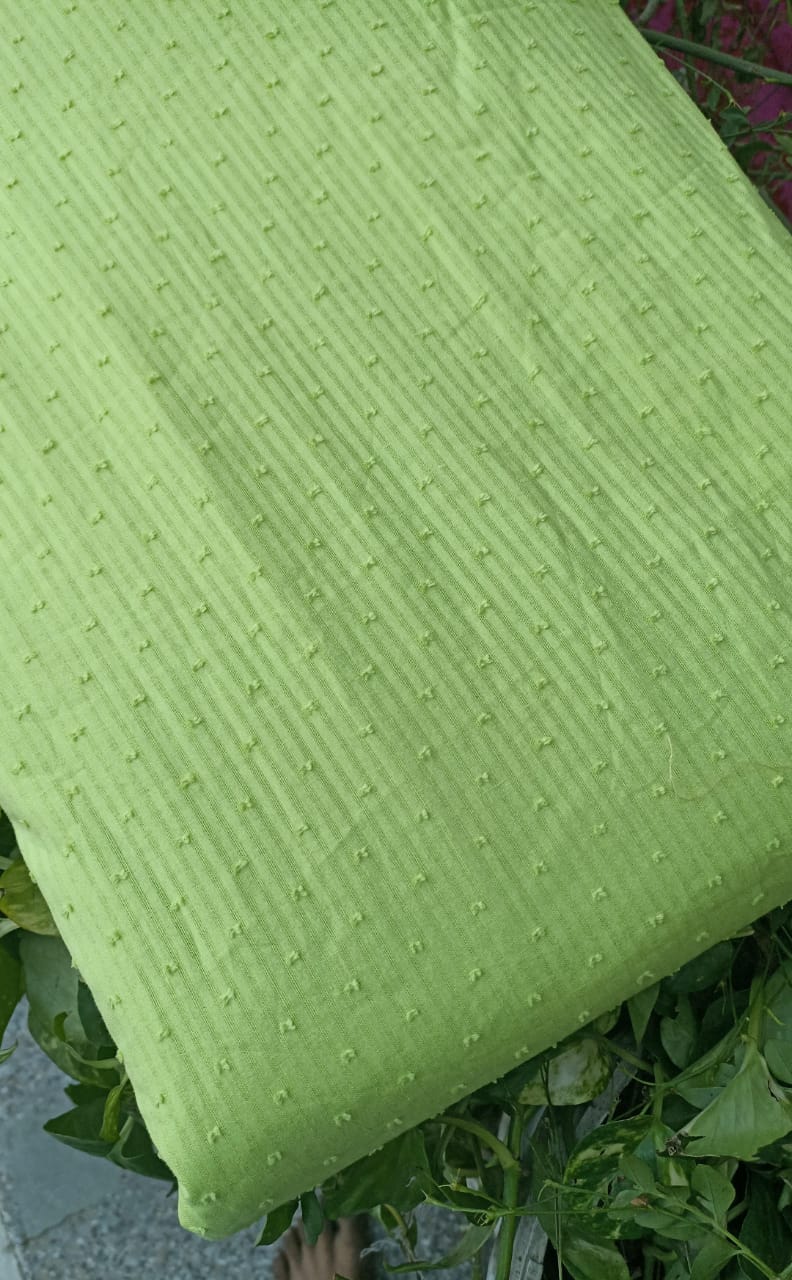 cotton fabrics