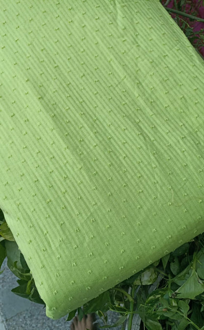 cotton fabrics