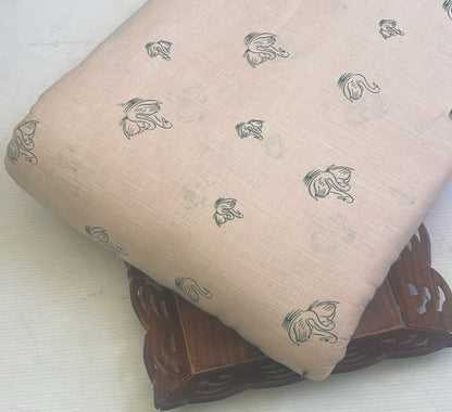 cotton fabrics