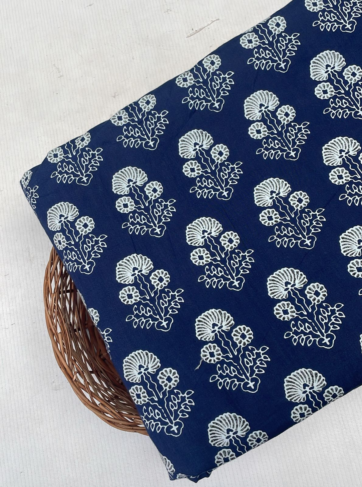 cotton fabrics