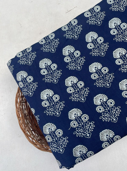 cotton fabrics
