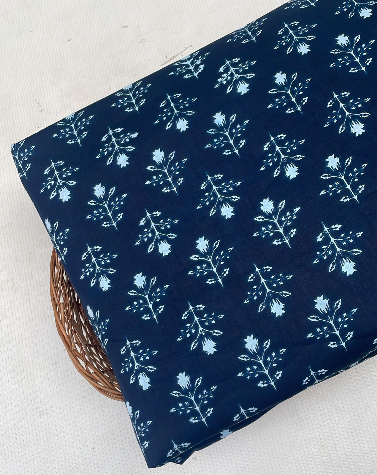 cotton fabrics