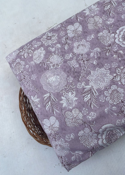 cotton fabrics