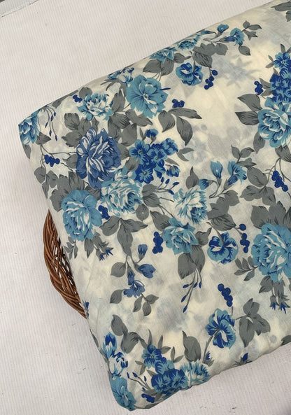 cotton fabrics