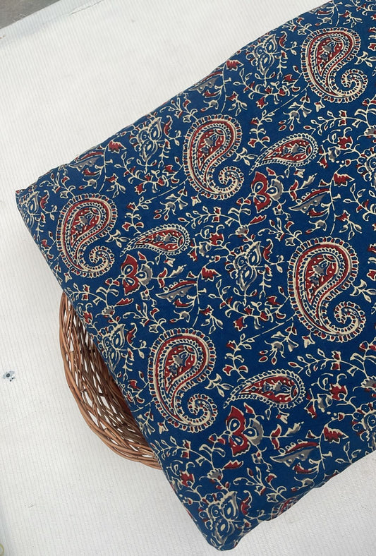 cotton fabrics