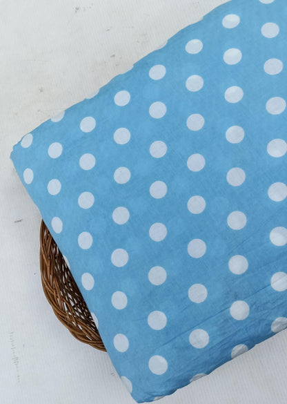 cotton fabrics
