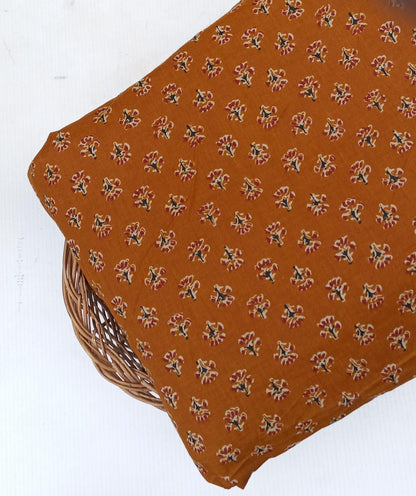 cotton fabrics