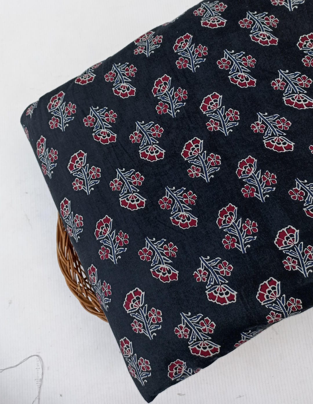 cotton fabrics