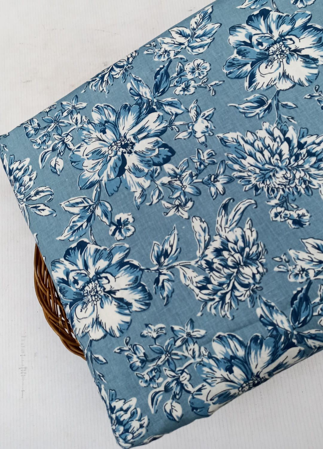 cotton fabrics